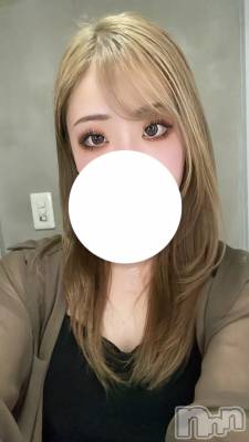 Įʥå륺Сgirls&matching bar parler.(륺ޥå󥰥Сѥ) ߤʤߤ711̥֥711 2058ʬΥ֥