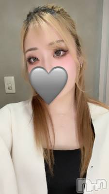 Įʥå륺Сgirls&matching bar parler.(륺ޥå󥰥Сѥ) ߤʤߤ816̥֥816 2128ʬΥ֥