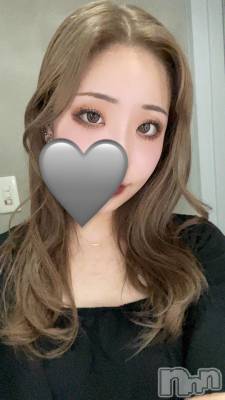 Įʥå륺Сgirls&matching bar parler.(륺ޥå󥰥Сѥ) ߤʤߤ823̥֥823 2113ʬΥ֥
