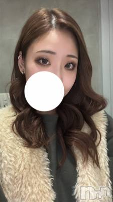 Įʥå륺Сgirls&matching bar parler.(륺ޥå󥰥Сѥ) ߤʤߤ1027̥֥1027 2119ʬΥ֥