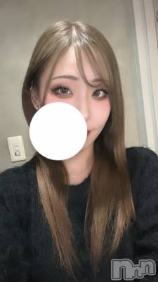 ��Į���ʥå��������륺�С�girls&matching bar parler.(�����륺�ޥå��󥰥С��ѥ��) �ߤʤߤ�12��5���̥�֥�����12��5�� 21��11ʬ�Υ֥�����