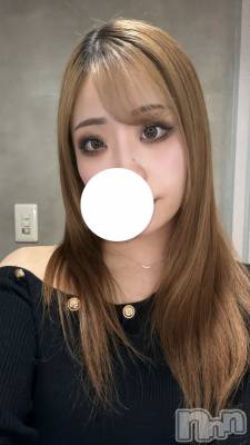 ��Į���ʥå��������륺�С�girls&matching bar parler.(�����륺�ޥå��󥰥С��ѥ��) �ߤʤߤ�1��21���̥�֥�����1��21�� 21��28ʬ�Υ֥�����