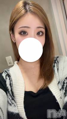 ��Į���ʥå��������륺�С�girls&matching bar parler.(�����륺�ޥå��󥰥С��ѥ��) �ߤʤߤ�3��14���̥�֥�����3��14�� 21��24ʬ�Υ֥�����