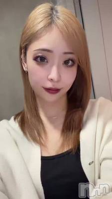 5��5�� 21��41ʬ�Υ֥���