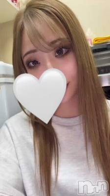 12��13�� 21��17ʬ�Υ֥���