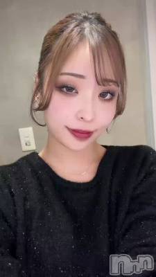 12��3�� 22��08ʬ�Υ֥���