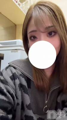 2��14�� 21��23ʬ�Υ֥���