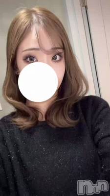 2��7�� 21��24ʬ�Υ֥���