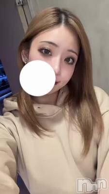 3��16�� 21��10ʬ�Υ֥���