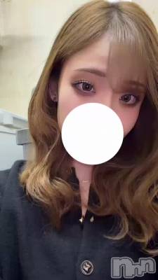 2��28�� 21��18ʬ�Υ֥���