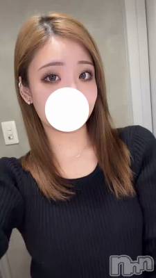 �������á�����