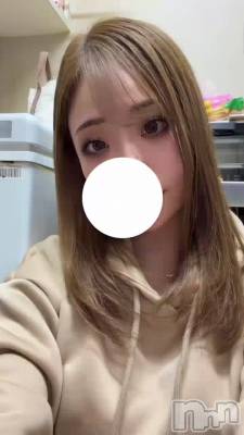 2��17�� 21��15ʬ�Υ֥���