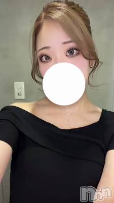 8��24�� 21��28ʬ�Υ֥���