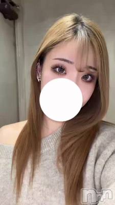 1��11�� 20��59ʬ�Υ֥���