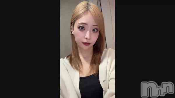��5��5�� 21��41ʬ�Υ֥�����