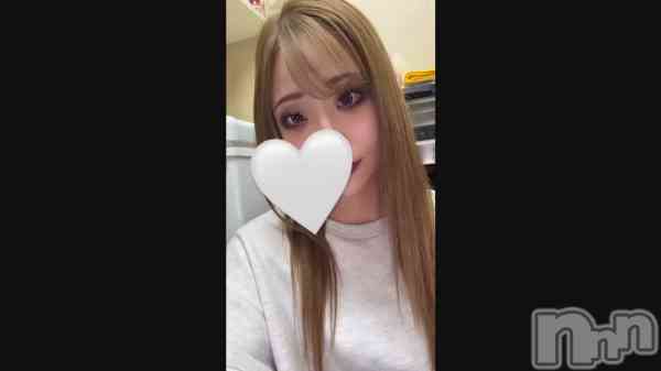 ��12��13�� 21��17ʬ�Υ֥�����