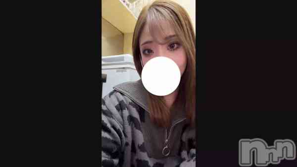 ��2��14�� 21��23ʬ�Υ֥�����