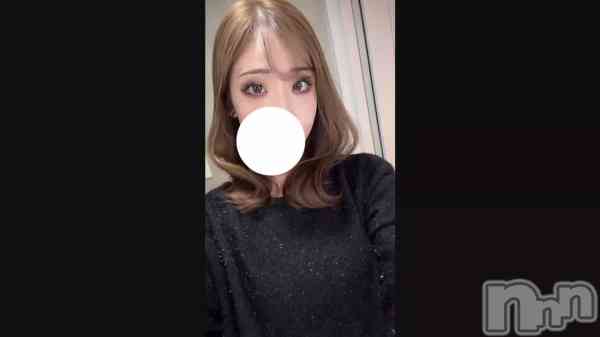 ��2��7�� 21��24ʬ�Υ֥�����