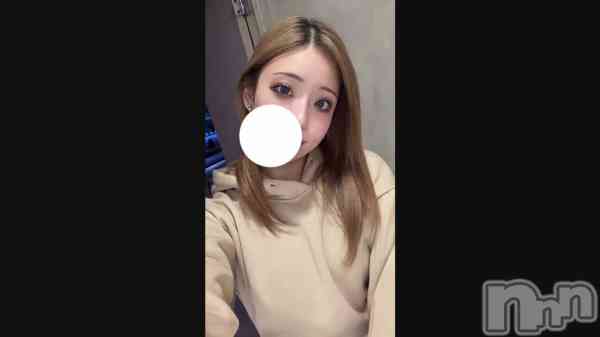 ��3��16�� 21��10ʬ�Υ֥�����