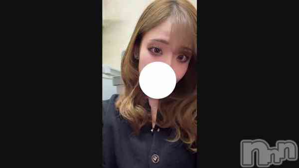 ��2��28�� 21��18ʬ�Υ֥�����