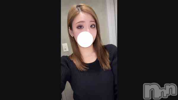 ���������á�������