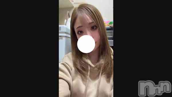 ��2��17�� 21��15ʬ�Υ֥�����