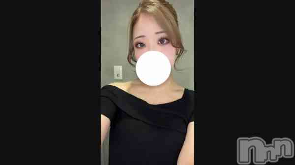 ��8��24�� 21��28ʬ�Υ֥�����