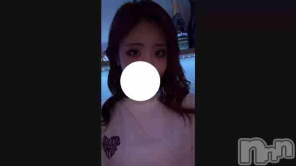 ��7��7�� 23��06ʬ�Υ֥�����