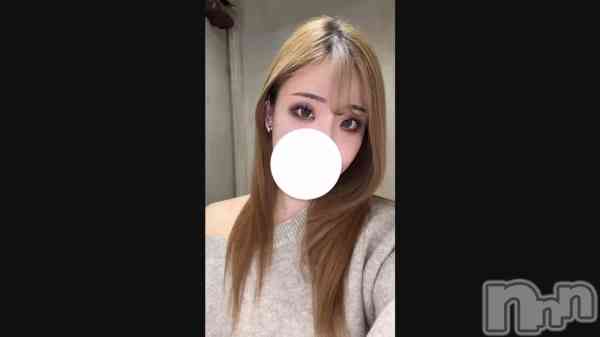 ��1��11�� 20��59ʬ�Υ֥�����