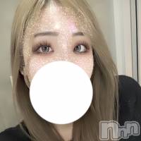 みなみ さんのプロフィール画像