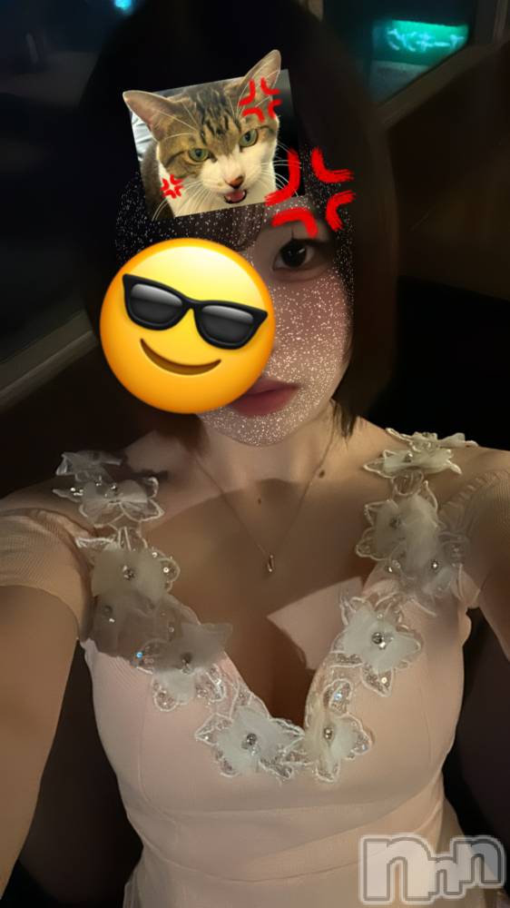 ƲХ顦Lounge Veranda(饦󥸥٥) Ҥʤ917̥֥֤ҤʤǤ