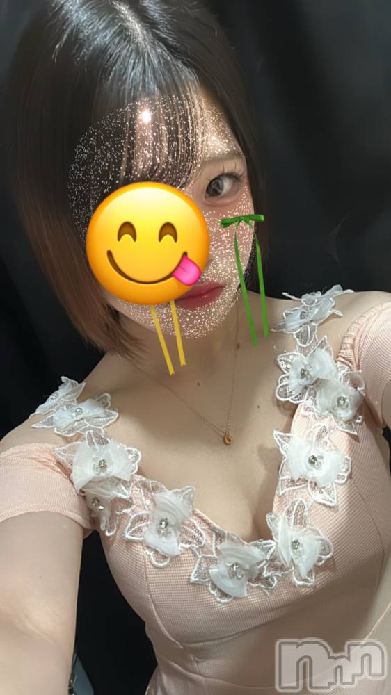 ƲХ顦Lounge Veranda(饦󥸥٥) Ҥʤ918̥֥֥ҥʤǤ