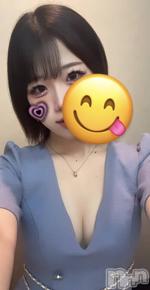 ƲХ顦Lounge Veranda(饦󥸥٥) Ҥʤ926̥֥֤ҤʤǤ