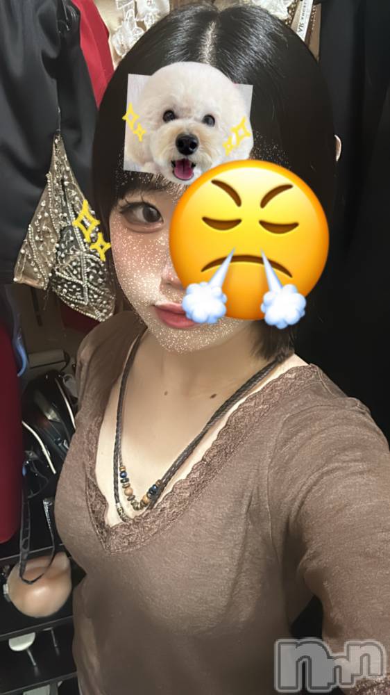 ƲХ顦Lounge Veranda(饦󥸥٥) Ҥʤ928̥֥֤ҤʤǤ