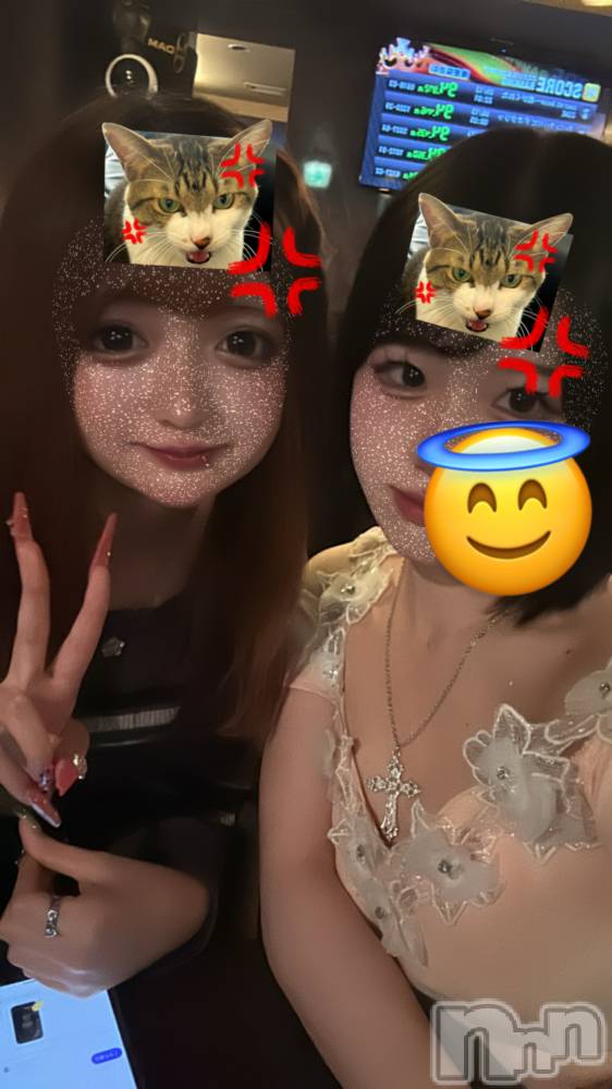 ƲХ顦Lounge Veranda(饦󥸥٥) Ҥʤ1015̥֥֤ҤʤǤ