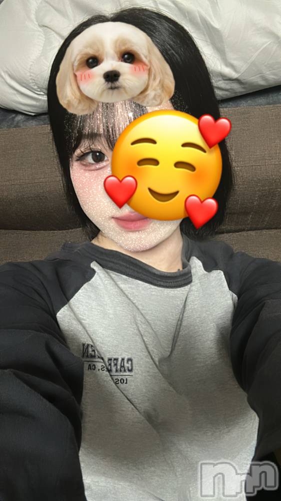 ƲХ顦Lounge Veranda(饦󥸥٥) Ҥʤ1017̥֥֤ҤʤǤ