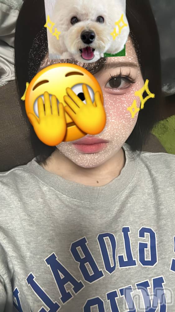 ƲХ顦Lounge Veranda(饦󥸥٥) Ҥʤ1019̥֥֤ҤʤǤ