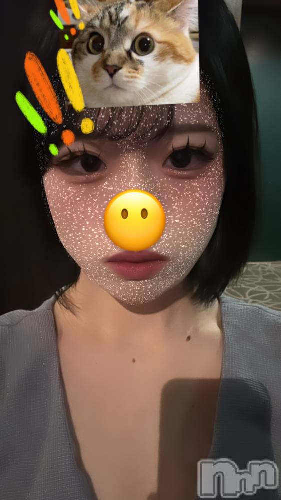 ƲХ顦Lounge Veranda(饦󥸥٥) Ҥʤ1021̥֥֤ҤʤǤ