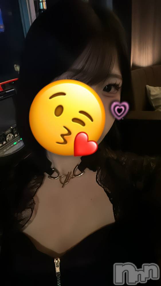 ƲХ顦Lounge Veranda(饦󥸥٥) Ҥʤ1024̥֥֤ҤʤǤ