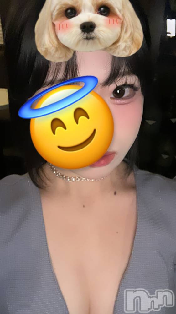 ƲХ顦Lounge Veranda(饦󥸥٥) Ҥʤ1026̥֥֤ҤʤǤ