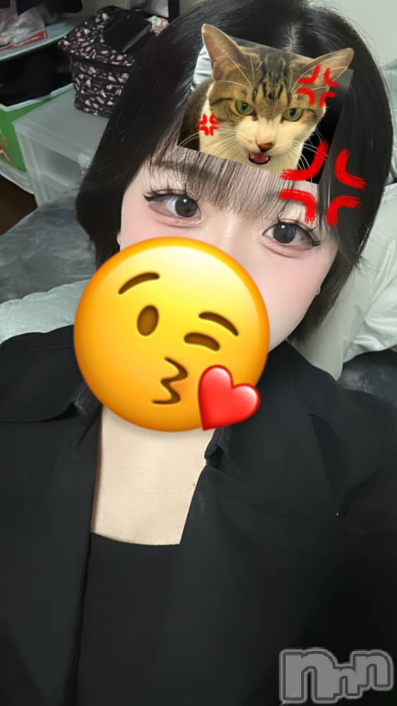 ƲХ顦Lounge Veranda(饦󥸥٥) Ҥʤ1126̥֥֤ҤʤǤ