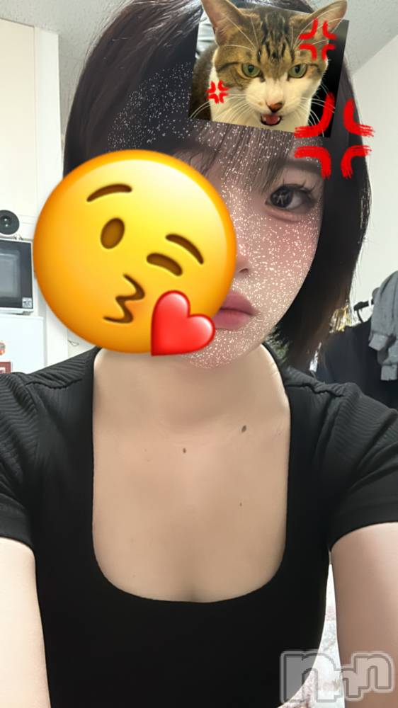 ƲХ顦Lounge Veranda(饦󥸥٥) Ҥʤ1128̥֥֤ҤʤǤ