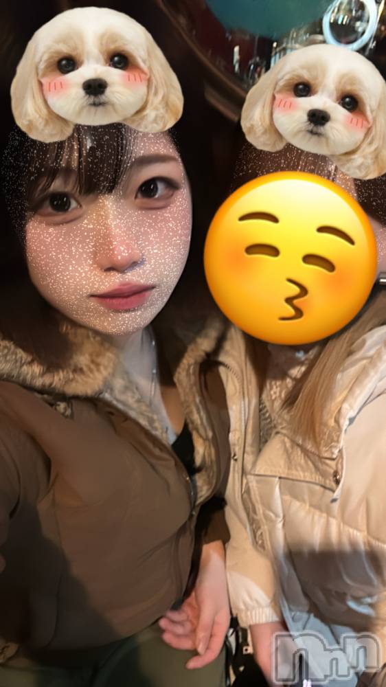 ƲХ顦Lounge Veranda(饦󥸥٥) Ҥʤ16̥֥֤ҤʤǤ🐤