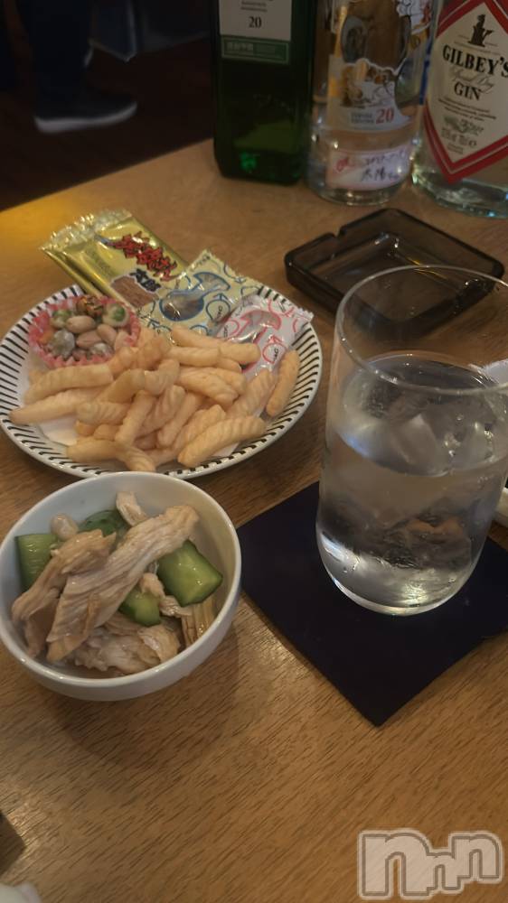 ƲХ顦Lounge Veranda(饦󥸥٥) Ҥʤ112̥֥֤ҤʤǤ😙