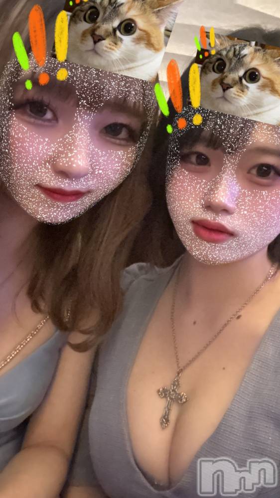 ƲХ顦Lounge Veranda(饦󥸥٥) Ҥʤ127̥֥֤ҤʤǤ