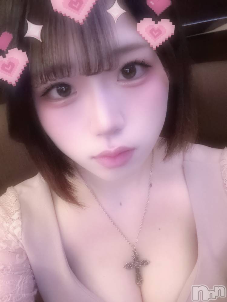 ƲХ顦Lounge Veranda(饦󥸥٥) Ҥʤ213̥֥֤ҤʤǤ