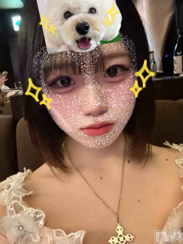 ƲХ顦Lounge Veranda(饦󥸥٥) Ҥʤ215̥֥֤ҤʤǤ
