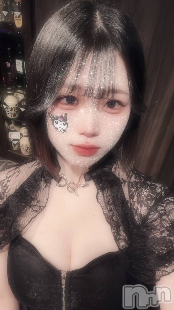 ƲХ顦Lounge Veranda(饦󥸥٥) Ҥʤ218̥֥֤ҤʤǤ
