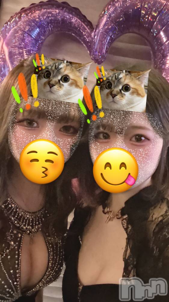 ƲХ顦Lounge Veranda(饦󥸥٥) Ҥʤ222̥֥֤ҤʤǤ