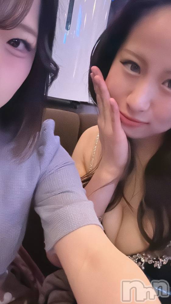 ƲХ顦Lounge Veranda(饦󥸥٥) Ҥʤ223̥֥֤ҤʤǤ